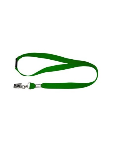 ST-AC202LY-GN. Крепление для беджа. Smartec в Хасавюрте