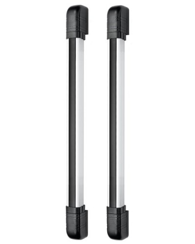 ST-PD104BB-MC. Извещатель охранный оптико-электронный линейный. Smartec в Хасавюрте