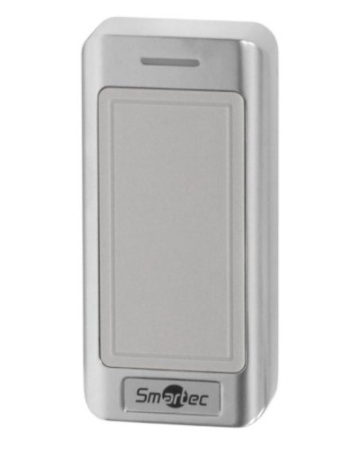 ST-PR042MF. Считыватель Mifare. Smartec в Хасавюрте