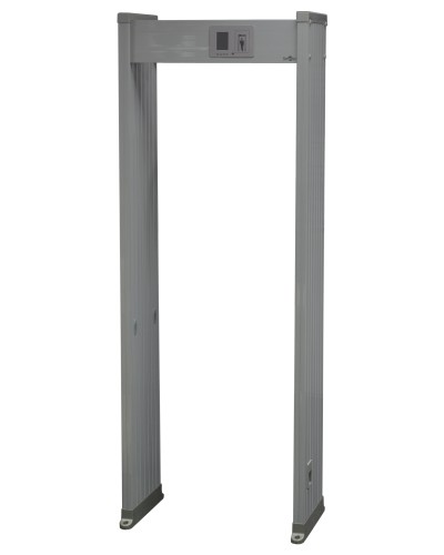 ST-MD018. Металлодетектор арочный. Smartec в Хасавюрте