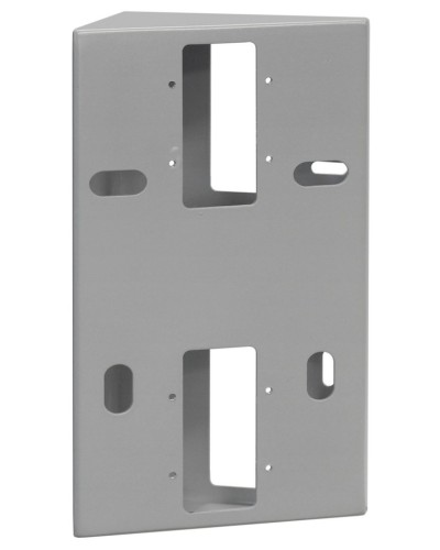 ST-FR014BR-SL. Кронштейн для установки считывателей ST-FR043. Smartec в Хасавюрте