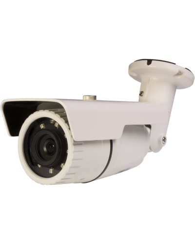 STC-IPMX3691/1. Видеокамера IP цилиндрическая. Smartec в Хасавюрте
