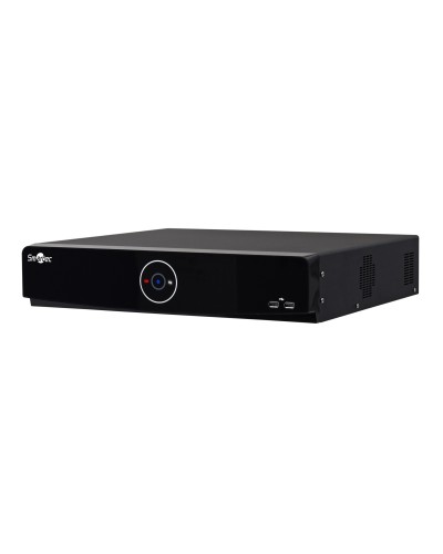 STNR-6462. Аппаратное УРМ. Smartec в Хасавюрте