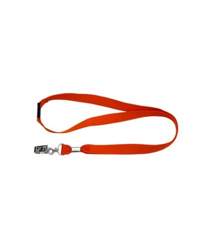 ST-AC202LY-OR. Крепление для беджа. Smartec в Хасавюрте