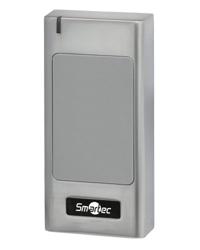 ST-PR041EHM. Считыватель EM-Marin, HID, Mifare. Smartec в Хасавюрте