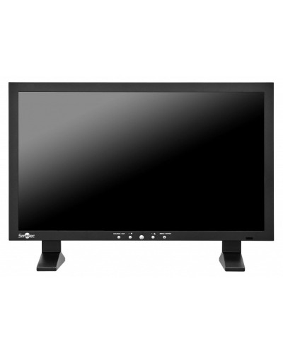 STM-325. Монитор TFT LCD 32 дюйма. Smartec в Хасавюрте