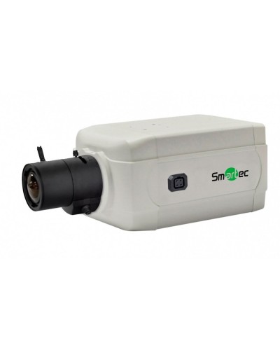 STC-HDX3085/3 ULTIMATE. Видеокамера мультиформатная корпусная. Smartec в Хасавюрте