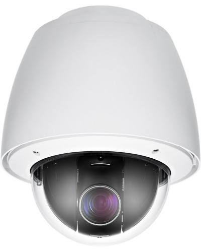STC-IPMX3907A/2. Видеокамера IP поворотная. Smartec в Хасавюрте