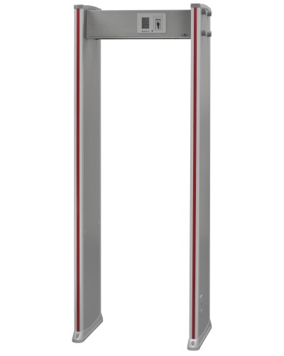 ST-MD006L. Металлодетектор арочный. Smartec в Хасавюрте