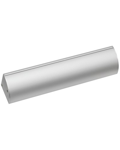 ST-EL323BLC-SL. Крепление LC-образное для замков ST-EL323ххх. Smartec в Хасавюрте