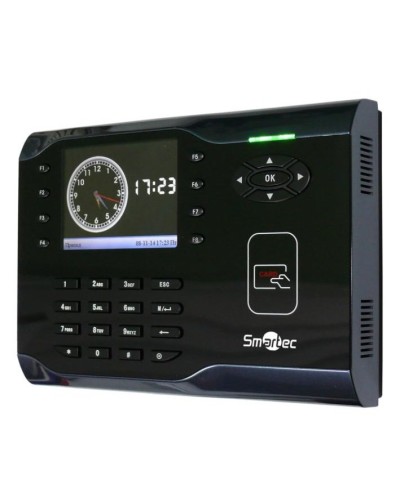 ST-CT500EM. Терминал УРВ. Smartec в Хасавюрте