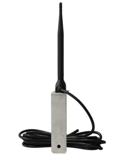 ST-RC001AN. Антенна. Smartec в Хасавюрте