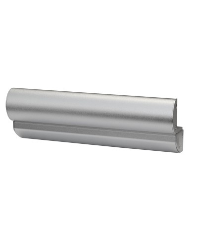 ST-BR250ZC. Крепление Z-образное для замка ST-EL250ML. Smartec в Хасавюрте
