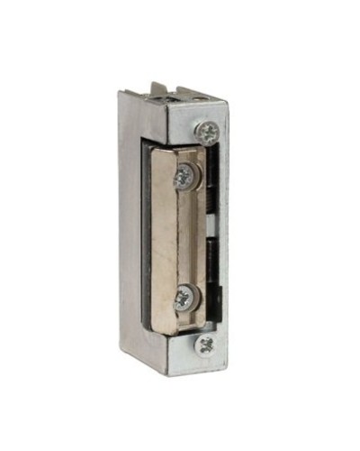 ST-SL451NC. Защелка электромеханическая. Smartec в Хасавюрте