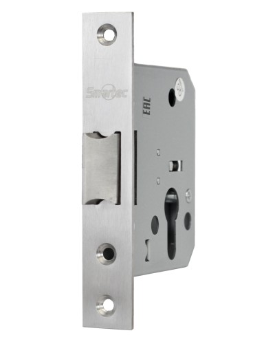 ST-SL130DL. Ответная часть к защелке электромеханической. Smartec в Хасавюрте