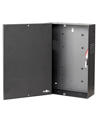 ST-AC002BX. Металлический бокс. Smartec в Хасавюрте