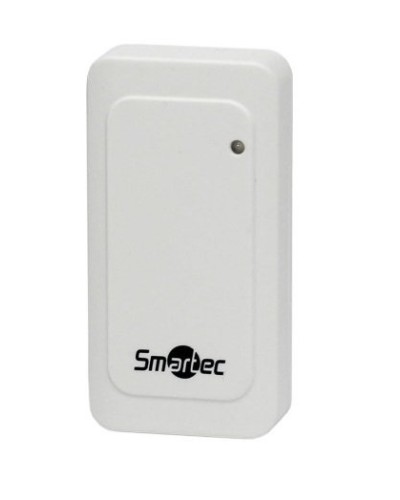 ST-PR012EHM-WT. Считыватель EM-Marin, HID, Mifare. Smartec в Хасавюрте