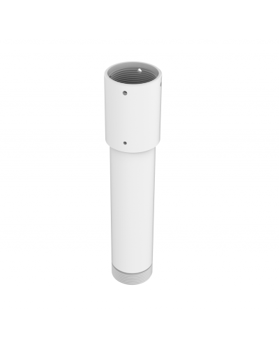 STB-C42L. Адаптер потолочного кронштейна. Smartec в Хасавюрте