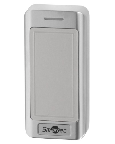 ST-PR042EM. Считыватель EM-Marin. Smartec в Хасавюрте