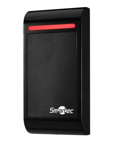 ST-SC032EH-BK. Считыватель со встроенным контроллером. Smartec в Хасавюрте