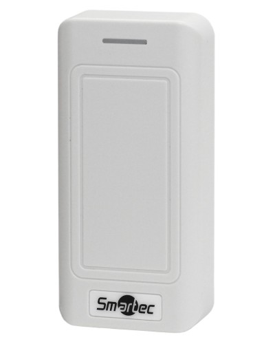ST-SC312E-WT. Считыватель со встроенным контроллером. Smartec в Хасавюрте