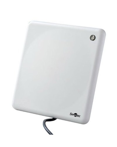 ST-LR321. Считыватель UHF дальнего действия. Smartec в Хасавюрте