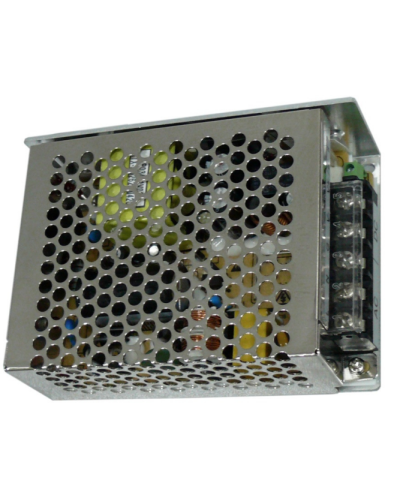 ST-AC030PS. Блок бесперебойного питания. Smartec в Хасавюрте