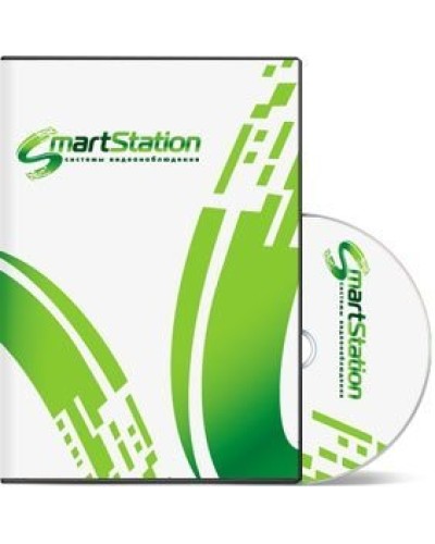 UPGR-SM-A. Программное обеспечение. Smartec в Хасавюрте