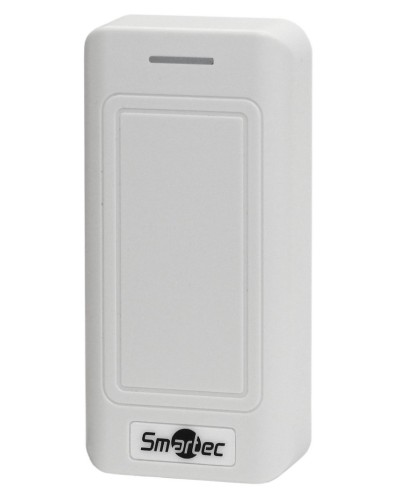 ST-PR022EM-WT. Считыватель EM-Marin. Smartec в Хасавюрте