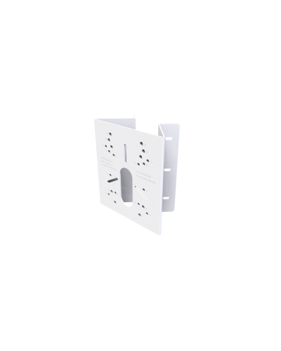 STB-A03. Адаптер кронштейна. Smartec в Хасавюрте