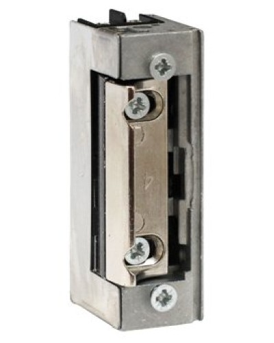 ST-SL351NO. Защелка электромеханическая. Smartec в Хасавюрте
