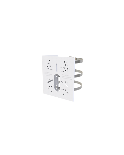 STB-A01. Адаптер кронштейна. Smartec в Хасавюрте