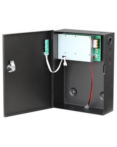 ST-PS105D-BK. Блок бесперебойного питания. Smartec в Хасавюрте