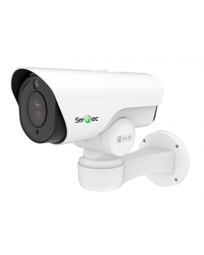 STC-IPM8920/1 Estima. Видеокамера IP поворотная. Smartec в Хасавюрте