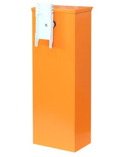 ST-RB104BR-R. Тумба шлагбаума для правостороннего монтажа. Smartec в Хасавюрте