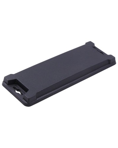 ST-LT212. Идентификатор UHF. Smartec в Хасавюрте
