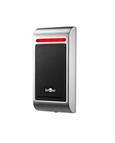 ST-SC042EH. Считыватель со встроенным контроллером. Smartec в Хасавюрте