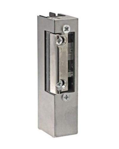 ST-SL151NC. Защелка электромеханическая. Smartec в Хасавюрте