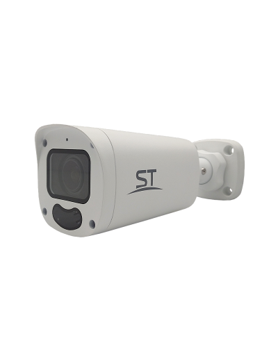 ST-VA5647 PRO STARLIGHT. Видеокамера IP цилиндрическая. Space Technology в Хасавюрте