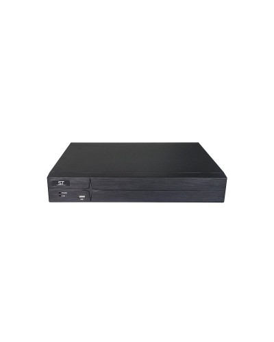 ST-NVR-S32082 CITY. IP-видеорегистратор 32-канальный. Space Technology в Хасавюрте