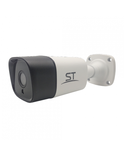 ST-S5533 CITY (2.8). Профессиональная видеокамера IP цилиндрическая. Space Technology в Хасавюрте