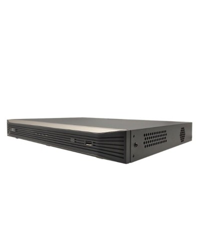 ST-NVR-V16082 (версия 2). IP-видеорегистратор 16-канальный. Space Technology в Хасавюрте