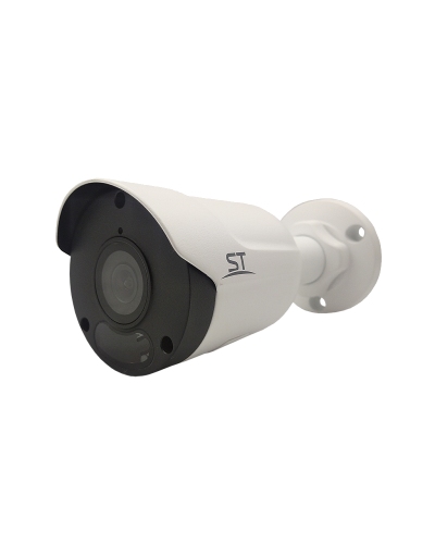 ST-VA2643 PRO (2.8). Видеокамера IP цилиндрическая. Space Technology в Хасавюрте