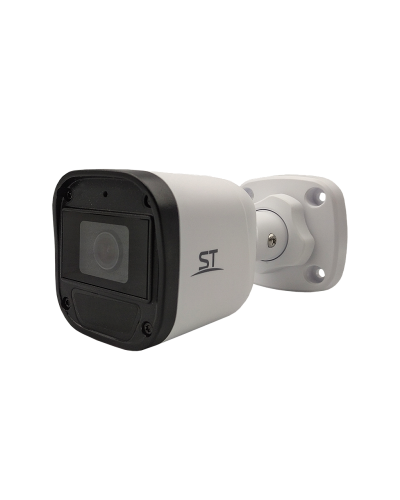 ST-SA2653 (2.8). Видеокамера IP цилиндрическая. Space Technology в Хасавюрте