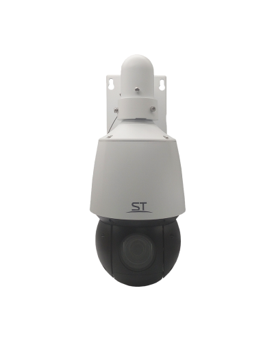 ST-VA3640 PRO STARLIGHT. Видеокамера IP поворотная. Space Technology в Хасавюрте
