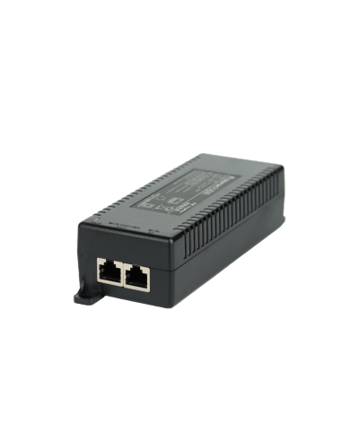 ST-4802POE. Инжектор PoE. Space Technology в Хасавюрте
