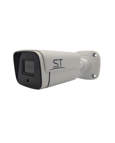 ST-SX8531 (2.8). Видеокамера IP цилиндрическая. Space Technology в Хасавюрте