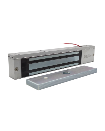 ST-ML280-1. Замок электромагнитный. Space Technology в Хасавюрте