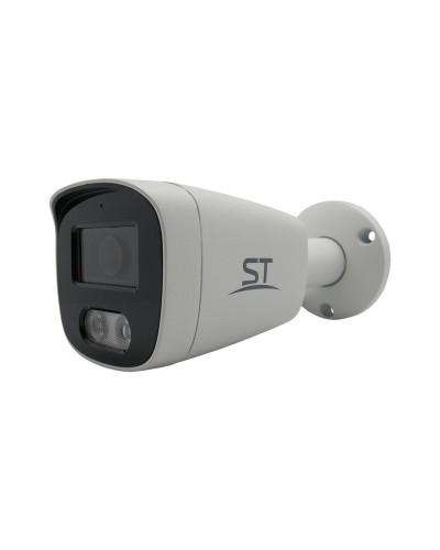 ST-VF8913 PRO. Видеокамера IP цилиндрическая. Space Technology в Хасавюрте