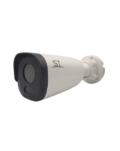 ST-VK2513 PRO STARLIGHT (2.8). Видеокамера IP цилиндрическая. Space Technology в Хасавюрте